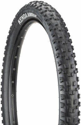 kenda 1220 bike tires